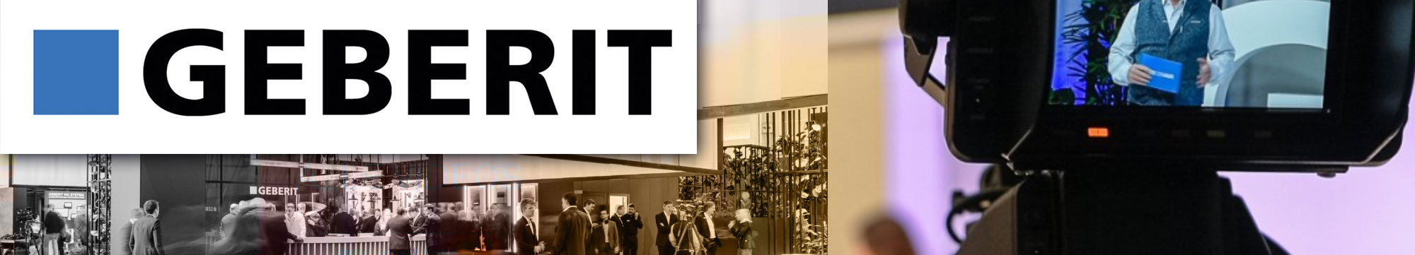 Geberit