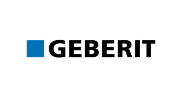 Geberit