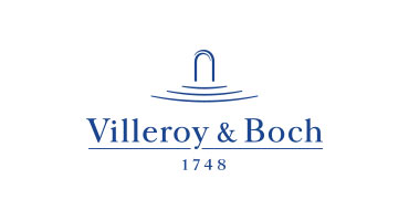 Villeroy & Boch