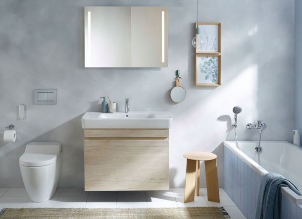 Geberit AquaClean Tuma