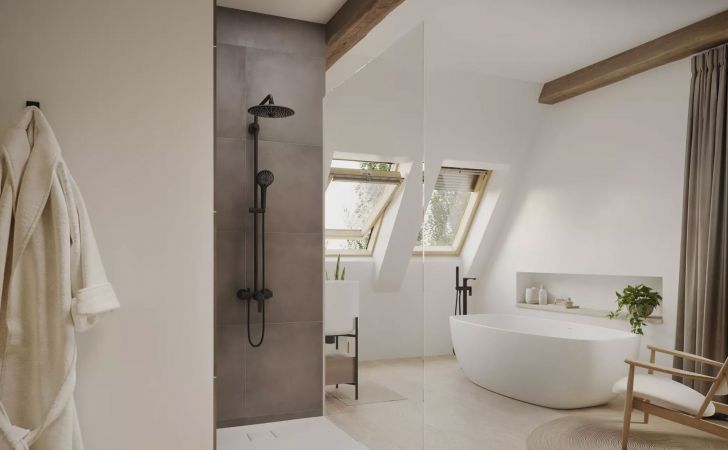 ©Bilder/Texte: Hüppe GmbH