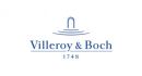 Villeroy & Boch Webseite