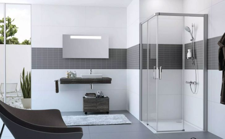 ©Bilder/Texte: Hüppe GmbH