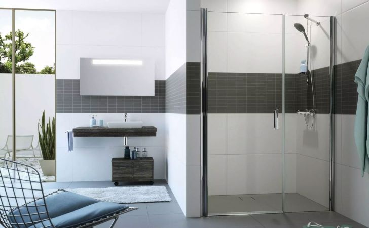 ©Bilder/Texte: Hüppe GmbH