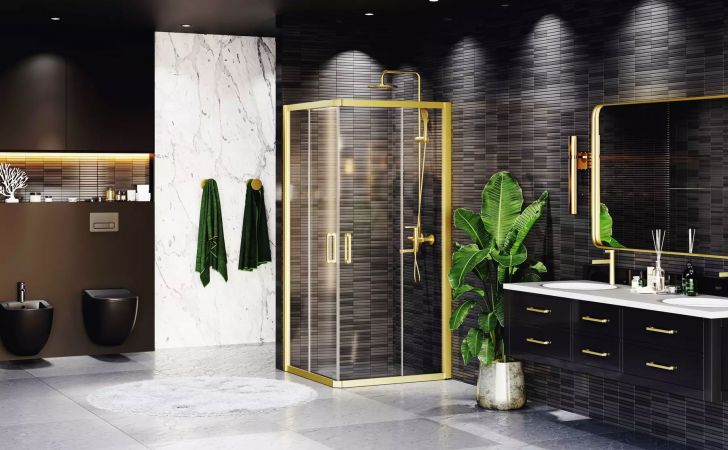 ©Bilder/Texte: Hüppe GmbH