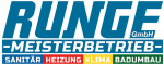 Runge GmbH aus Dortmund