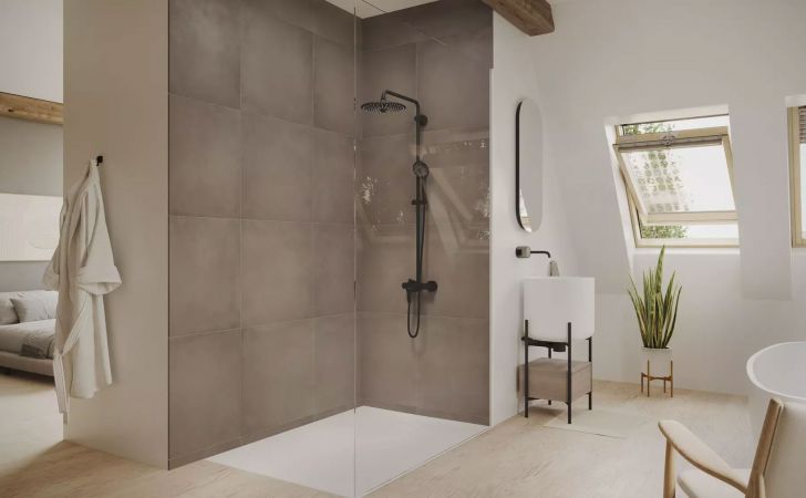 ©Bilder/Texte: Hüppe GmbH